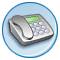 Telephone